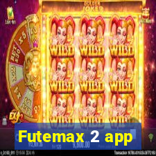 Futemax 2 app